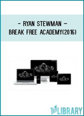https://tenco.pro/product/ryan-stewman-break-free-academy2016/