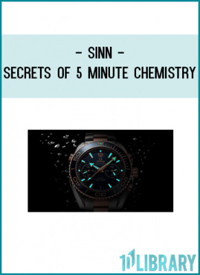 https://tenco.pro/product/sinn-secrets-of-5-minute-chemistry/