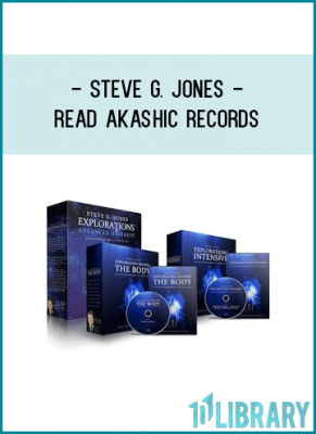 https://tenco.pro/product/steve-g-jones-read-akashic-records/