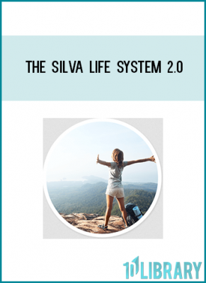 Decades before Silva’s research, scientists had already discovered what is known as the Alpha and Theta levels of mind: a state typically experienced during sleep or meditation, where the brainwaves slow down and the mind enters a state of deep relaxation.
