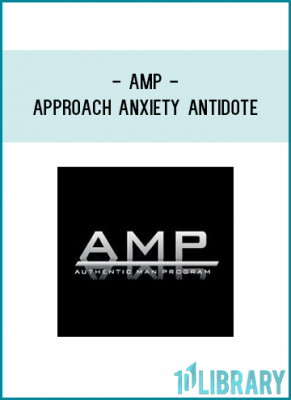 Anxiety With Adult ADHD: What to Do