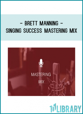 The Singing Success method has helped hundreds of thousands of singers in over 164 countries around the world.