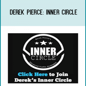 innercirclelogoblackHowever, before we get to far into this, I should warn you…