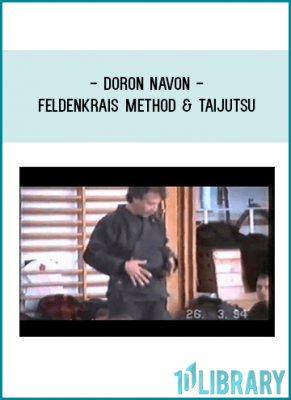 https://tenco.pro/product/doron-navon-feldenkrais-method-taijutsu/