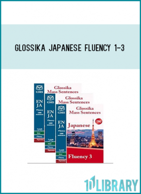 Fluency 3 - ISBN: 9864380095, 282 pages