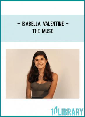 Isabella Ramirez is a sophomore and first-year news staffer on The Muse. When she’s not stressing over AP Chemistry