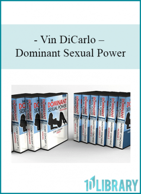 The Ideal User: If you are at an advanced level and you want to take your relationships and lifestyle with women to the next level, there is excellent advice in this product to help you do that. I highly recommend it in this case.