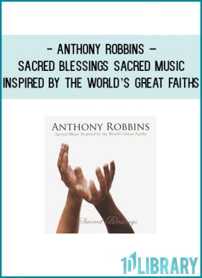 https://tenco.pro/product/anthony-robbins-sacred-blessings-sacred-music-inspired-by-the-worlds-great-faiths/