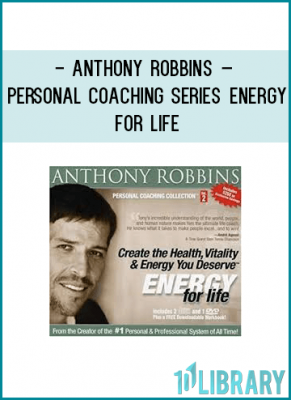 https://tenco.pro/product/anthony-robbins-personal-coaching-series-energy-for-life/