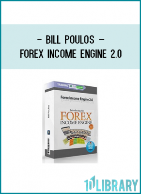 https://tenco.pro/product/bill-poulos-forex-income-engine-2-0/