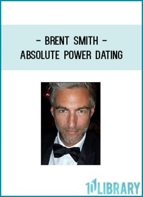 https://tenco.pro/product/brent-smith-absolute-power-dating/