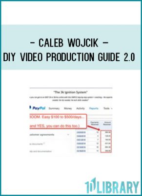 https://tenco.pro/product/caleb-wojcik-diy-video-production-guide-2-0/