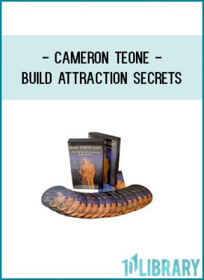https://tenco.pro/product/cameron-teone-build-attraction-secrets/
