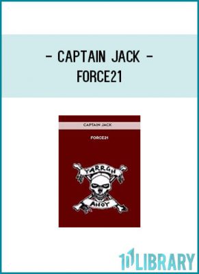 https://tenco.pro/product/captain-jack-force21/