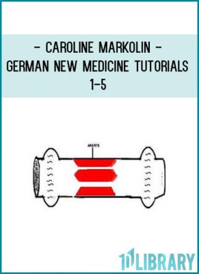 https://tenco.pro/product/caroline-markolin-german-new-medicine-tutorials-1-5/