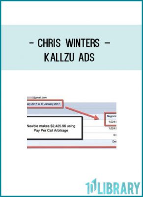 https://tenco.pro/product/chris-winters-kallzu-ads/