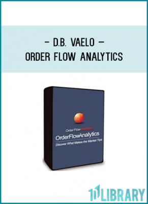 https://tenco.pro/product/d-b-vaelo-order-flow-analytics/
