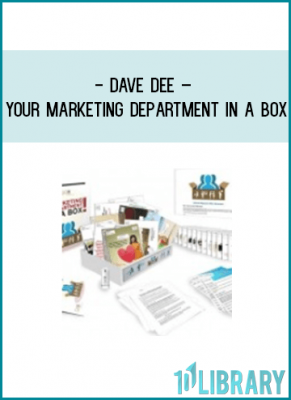 https://tenco.pro/product/dave-dee-your-marketing-department-in-a-box/