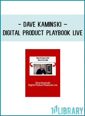 https://tenco.pro/product/dave-kaminski-digital-product-playbook-live/