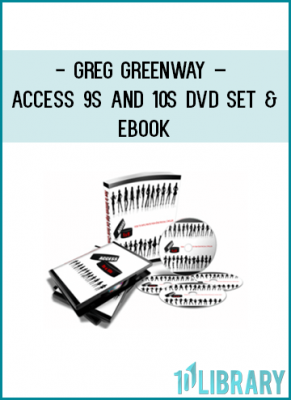 https://tenco.pro/product/greg-greenway-access-9s-and-10s-dvd-set-ebook/
