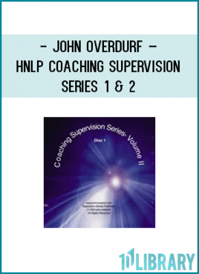 https://tenco.pro/product/john-overdurf-hnlp-coaching-supervision-series-1-2/