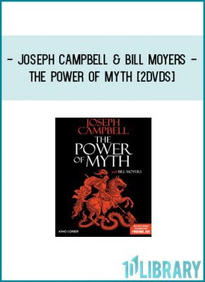 https://tenco.pro/product/joseph-campbell-bill-moyers-the-power-of-myth-2dvds/