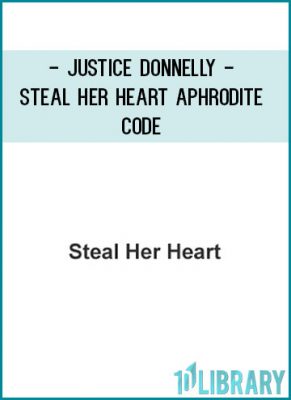 https://tenco.pro/product/justice-donnelly-steal-her-heart-aphrodite-code/
