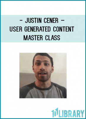 https://tenco.pro/product/justin-cener-user-generated-content-master-class/