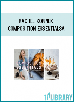 https://tenco.pro/product/rachel-korinek-composition-essentials/
