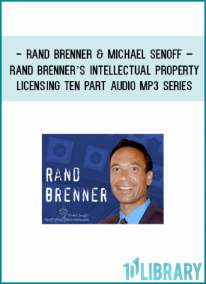 https://tenco.pro/product/rand-brenner-michael-senoff-rand-brenners-intellectual-property-licensing-ten-part-audio-mp3-series/