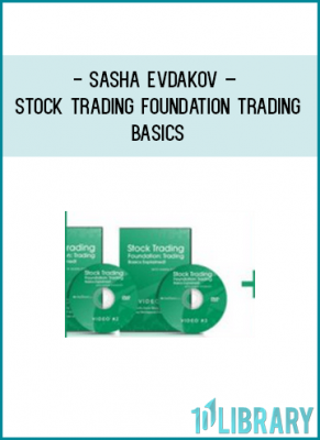 https://tenco.pro/product/sasha-evdakov-stock-trading-foundation-trading-basics-2/