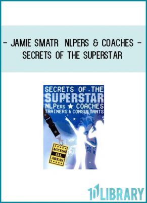 https://tenco.pro/product/jamie-smart-salad-secrets-of-the-superstar-nlpers-coaches/