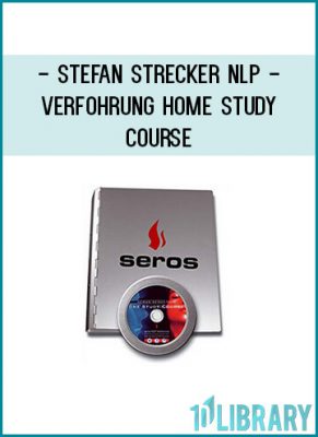 https://tenco.pro/product/stefan-strecker-nlp-verfohrung-home-study-course/