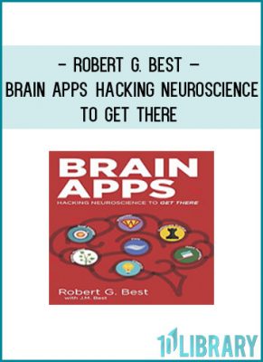 https://tenco.pro/product/robert-g-best-brain-apps-hacking-neuroscience-to-get-there/