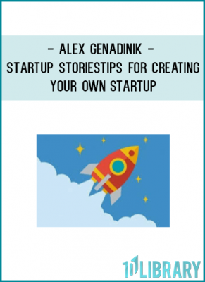 https://tenco.pro/product/alex-genadinik-startup-stories-tips-for-creating-your-own-startup/