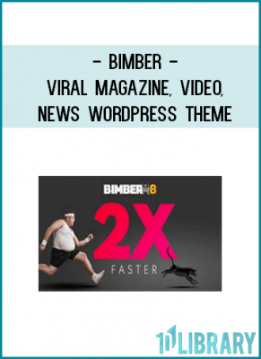 https://tenco.pro/product/bimber-viral-magazine-video-news-wordpress-theme/