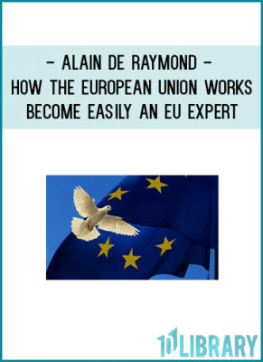 https://tenco.pro/product/alain-de-raymond-how-the-european-union-works-become-easily-an-eu-expert/