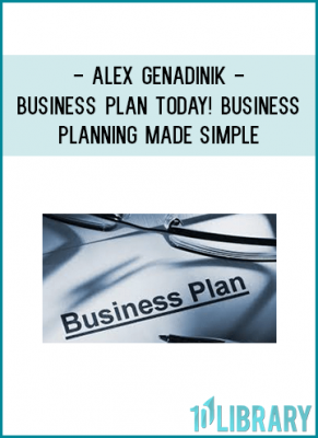 https://tenco.pro/product/alex-genadinik-business-plan-today-business-planning-made-simple/
