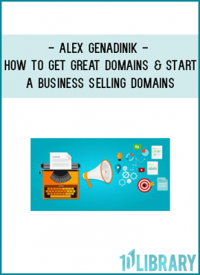 https://tenco.pro/product/alex-genadinik-how-to-get-great-domains-start-a-business-selling-domains/