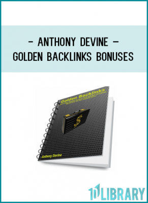 https://tenco.pro/product/anthony-devine-golden-backlinks-bonuses/