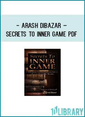 https://tenco.pro/product/arash-dibazar-secrets-to-inner-game-pdf/
