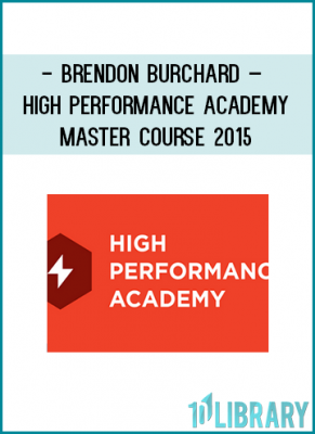 https://tenco.pro/product/brendon-burchard-high-performance-academy-master-course-2015/