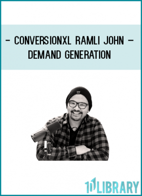 https://tenco.pro/product/conversionxl-ramli-john-demand-generation/