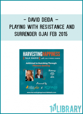 https://tenco.pro/product/david-deida-playing-with-resistance-and-surrender-ojai-feb-2015/