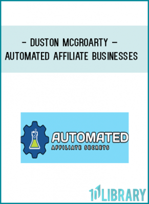https://tenco.pro/product/duston-mcgroarty-automated-affiliate-businesses/