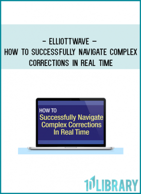 https://tenco.pro/product/elliottwave-how-to-successfully-navigate-complex-corrections-in-real-time/