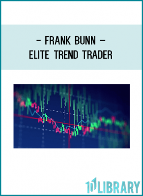 https://tenco.pro/product/frank-bunn-elite-trend-trader/