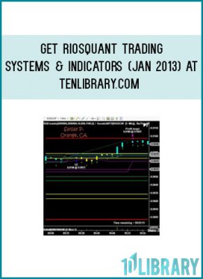 https://tenco.pro/product/riosquant-trading-systems-indicators-jan-2013/