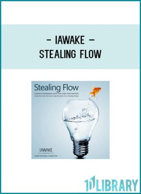 https://tenco.pro/product/iawake-stealing-flow/