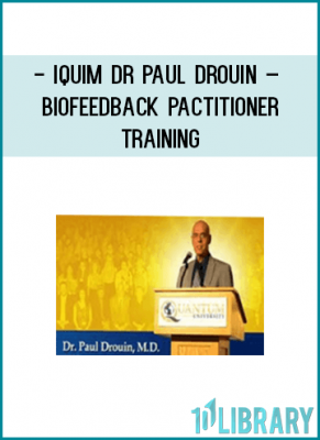 https://tenco.pro/product/iquim-dr-paul-drouin-biofeedback-pactitioner-training/